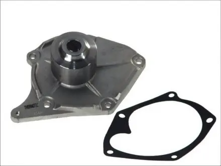 Насос охолоджуючої рідини THERMOTEC D1R033TT
