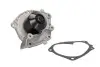 Насос охолоджуючої рідини THERMOTEC D1R036TT (фото 2)