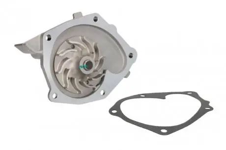 Насос охолоджуючої рідини THERMOTEC D1R036TT