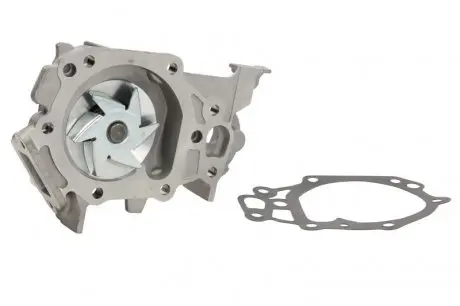 Насос охолоджуючої рідини THERMOTEC D1R037TT