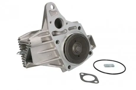 Насос охолоджуючої рідини THERMOTEC D1R040TT