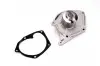 Насос охолоджуючої рідини THERMOTEC D1R041TT (фото 1)