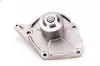 Насос охолоджуючої рідини THERMOTEC D1R041TT (фото 2)