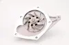 Насос охолоджуючої рідини THERMOTEC D1R041TT (фото 3)