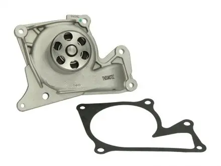 Насос охолоджуючої рідини THERMOTEC D1R043TT