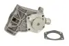 Насос охолоджуючої рідини THERMOTEC D1S006TT (фото 1)