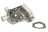 Насос охолоджуючої рідини THERMOTEC D1S006TT (фото 2)