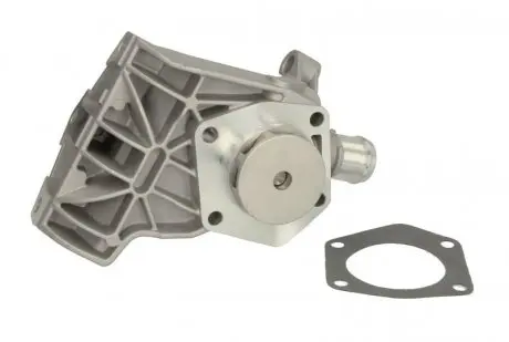 Насос охолоджуючої рідини THERMOTEC D1S006TT