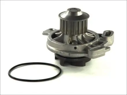 Насос охолоджуючої рідини THERMOTEC D1W016TT