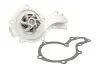 Насос охолоджуючої рідини THERMOTEC D1W017TT (фото 1)