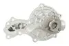 Насос охолоджуючої рідини THERMOTEC D1W017TT (фото 2)