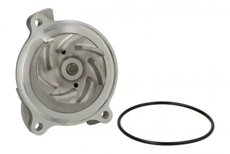 Водяна помпа THERMOTEC D1W018TT