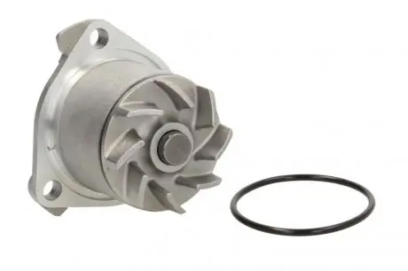 Водяна помпа THERMOTEC D1W023TT