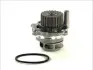 Насос охолоджуючої рідини THERMOTEC D1W028TT (фото 1)