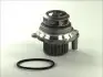 Насос охолоджуючої рідини THERMOTEC D1W028TT (фото 2)