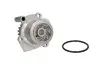 Насос охолоджуючої рідини THERMOTEC D1W037TT (фото 1)
