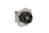 Насос охолоджуючої рідини THERMOTEC D1W037TT (фото 2)