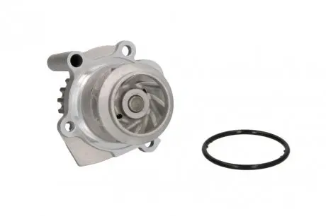Насос охолоджуючої рідини THERMOTEC D1W037TT