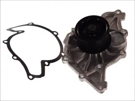 Водяна помпа THERMOTEC D1W047TT