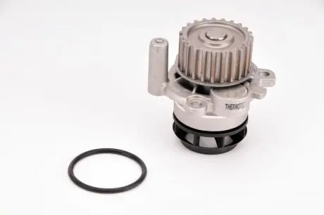 Водяна помпа THERMOTEC D1W050TT