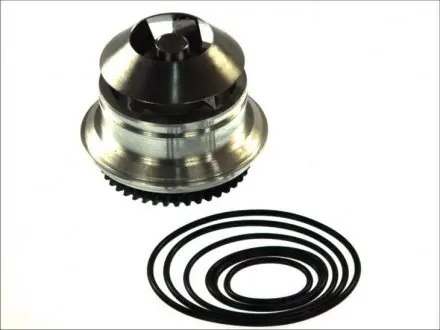Насос охолоджуючої рідини THERMOTEC D1W051TT