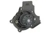 Насос охолоджуючої рідини THERMOTEC D1W052TT (фото 2)