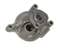Насос охолоджуючої рідини THERMOTEC D1W053TT (фото 1)