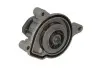 Насос охолоджуючої рідини THERMOTEC D1W053TT (фото 2)