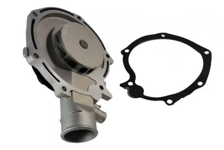 Насос охолоджуючої рідини THERMOTEC D1X015TT