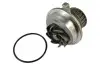 Насос охолоджуючої рідини THERMOTEC D1X019TT (фото 1)