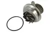 Насос охолоджуючої рідини THERMOTEC D1X019TT (фото 2)