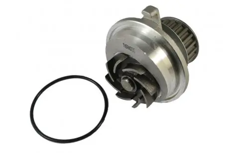 Насос охолоджуючої рідини THERMOTEC D1X019TT