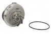 Насос охолоджуючої рідини THERMOTEC D1X021TT (фото 1)