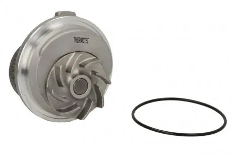 Насос охолоджуючої рідини THERMOTEC D1X021TT