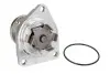 Насос охолоджуючої рідини THERMOTEC D1X027TT (фото 1)