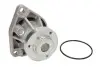 Насос охолоджуючої рідини THERMOTEC D1X027TT (фото 2)