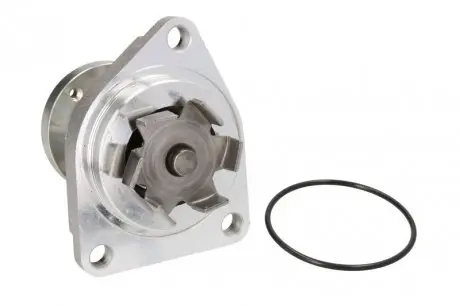 Насос охолоджуючої рідини THERMOTEC D1X027TT