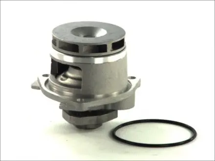 Насос охолоджуючої рідини THERMOTEC D1X028TT