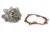 Насос охолоджуючої рідини THERMOTEC D1X045TT (фото 1)