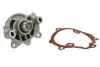 Насос охолоджуючої рідини THERMOTEC D1X045TT (фото 2)