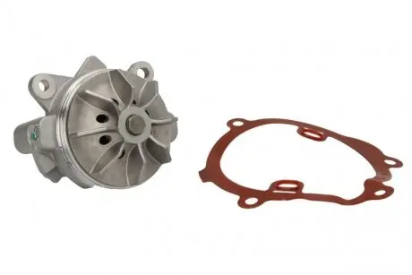 Насос охолоджуючої рідини THERMOTEC D1X045TT