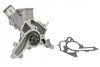 Насос охолоджуючої рідини THERMOTEC D1X046TT (фото 1)