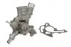 Насос охолоджуючої рідини THERMOTEC D1X046TT (фото 2)