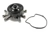 Насос охолоджуючої рідини THERMOTEC D1Y016TT (фото 1)