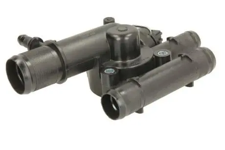 Автозапчасть THERMOTEC D21002TT