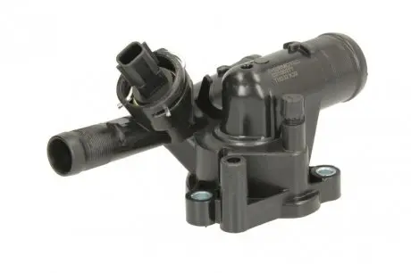 Термостат системи охолодження THERMOTEC D21003TT