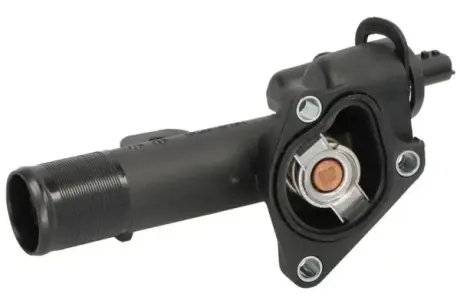Автозапчасть THERMOTEC D21004TT