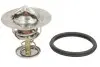 Термостат системи охолодження THERMOTEC D25001TT (фото 1)