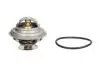 Термостат системи охолодження THERMOTEC D2A003TT (фото 1)