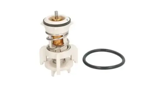 Автозапчасть THERMOTEC D2A010TT